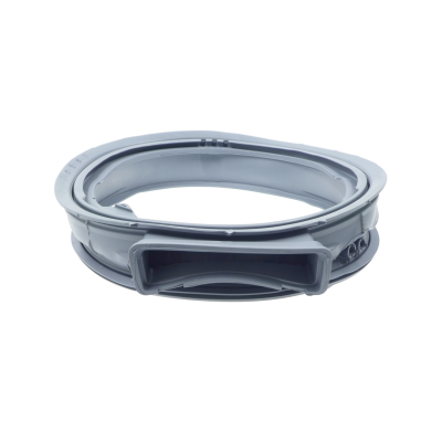 Foto van LG Manchet MDS63916511