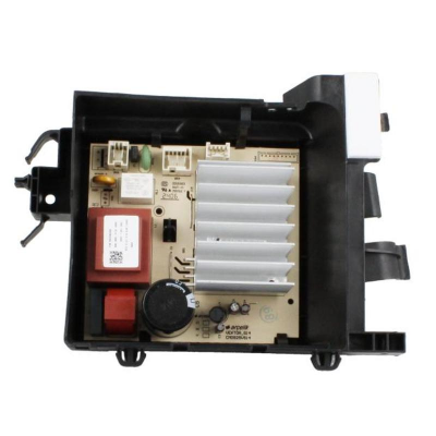 Foto van Beko Module Motor Print 1921403000