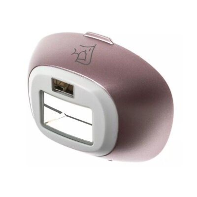Philips Opzetstuk Oksel 422210057611 voor Lumea BRI956 en BRI959 Foto van Philips Opzetstuk Oksel 422210057611 voor Lumea BRI956 en BRI959