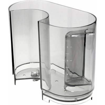 WMF Reservoir Watertank FS1000050617