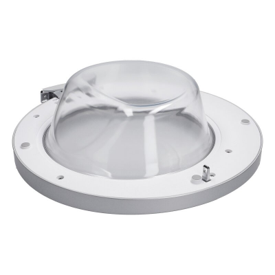 Haier deur vuldeur compleet 49099300