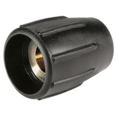 Foto van Karcher Houder van Sproeier 54012100