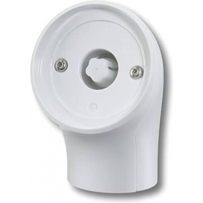 Foto van Braun Opzetstuk Borstel Koppelstuk 81652898