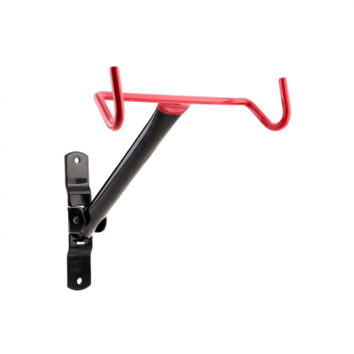 Ophangbeugel voor de Fiets