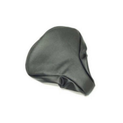 zadeldek skai H sport