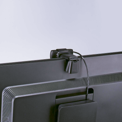 Nedis Webcam - Full HD@30fps