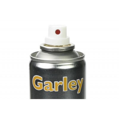 Garley Dashboard reiniger 300 ml Garley Dashboard reiniger 300 ml