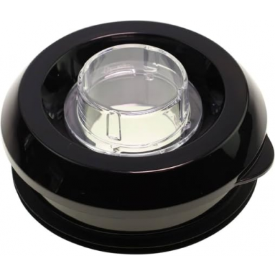 Foto van WMF Deksel Van schenkkan blenderkan FS1000050216