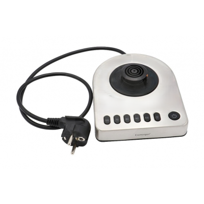 Foto van WMF Voetstuk + snoer van waterkoker US7235004150