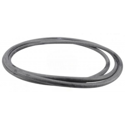Foto van Bauknecht Kuipafdichtingsrubber 481253058003