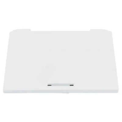 Foto van Haier Klep Voor pompfilter 49049004