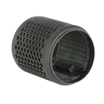 Dyson Filter Filter Compleet 96500101