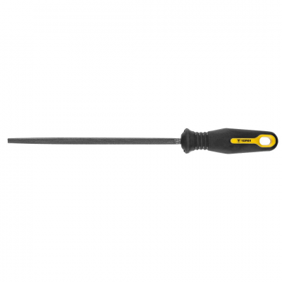 Foto van Metaalvijl vierkant 200mm