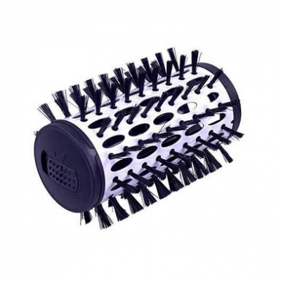 Foto van BaByliss Borstel Roterende borstel, 50mm 11805500