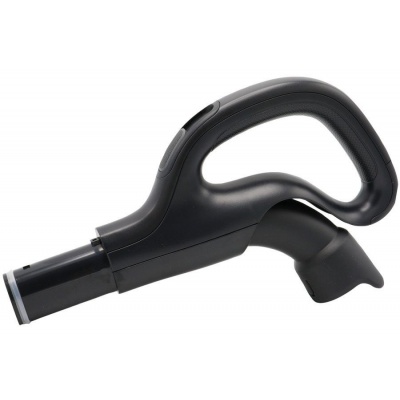 Foto van AEG Pistoolgreep VX8-2-ECO 2193710387