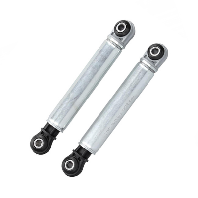 Foto van Schokbreker 8mm ANS 120N 4500826