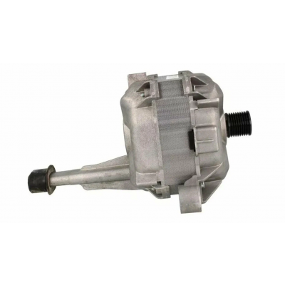 Foto van Beko Motor Compleet 2848570300