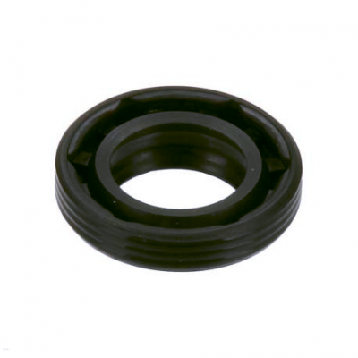 Kärcher Ring Afdichting Cilinderkop 11x20x4/6 mm (69640260)