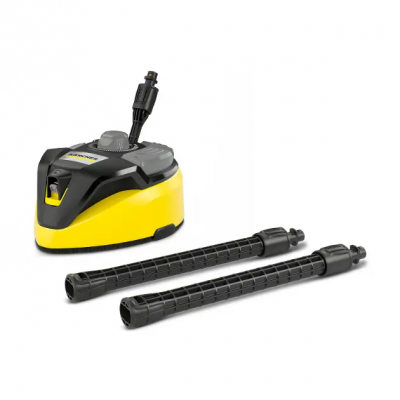 Foto van Karcher Terrasreiniger T-7 T-Racer 26440740