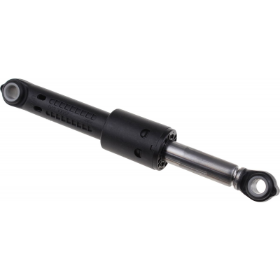 Foto van Alternatief Schokbreker Suspa 11mm 1327442107