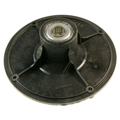 Haier Houder van Waaier Ventilator 49046074 Foto van Haier Houder van Waaier Ventilator 49046074