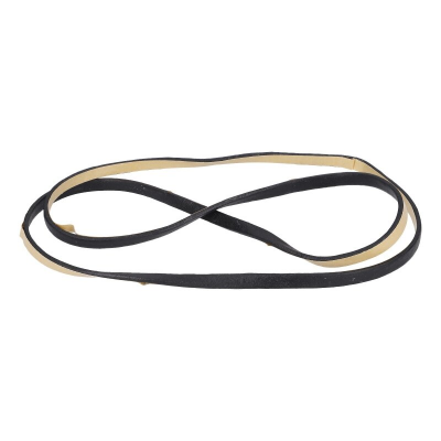 Foto van Haier Afdichtingsstrip van Bovenblad 49054226