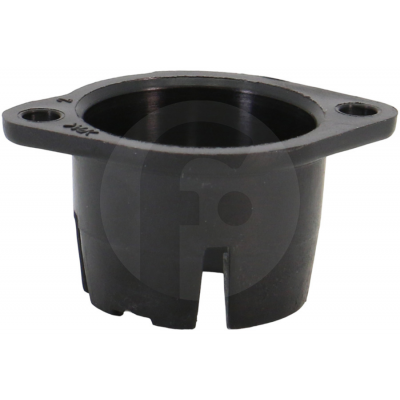 Foto van WMF Houder van Slang FS1000050813