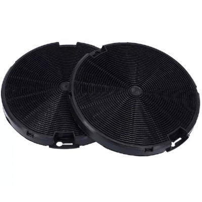 Foto van Faber filter Koolstof, F3 112.0067.944