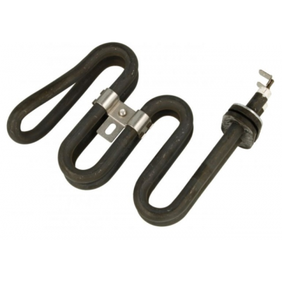 Hisense verwarmingselement was/droog combinatie 1300W Foto van Hisense verwarmingselement was/droog combinatie 1300W