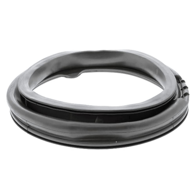 Foto van Whirlpool Manchet Groot Model C00511478