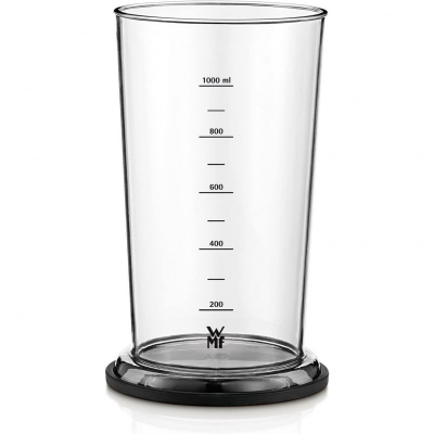 Foto van WMF Mengbeker met anti-slip voet FS1000039933