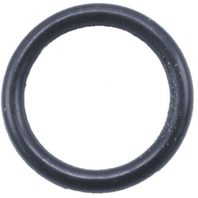 Foto van Karcher O-ring 9x1,5 63623840