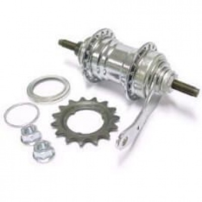 Favorit achternaaf 36 gaats compleet