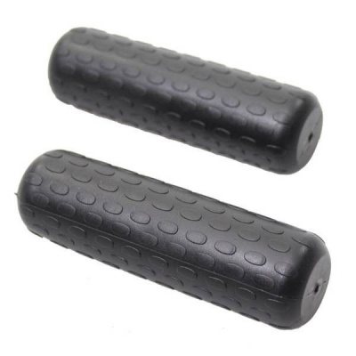 Foto van Handvatten Vredestein Stel