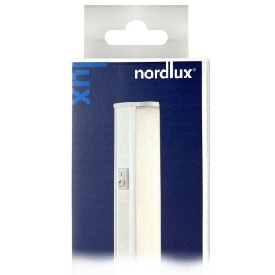 LED T5 Armatuur 9W 2700K 56,2cm LED T5 Armatuur 9W 2700K 56,2cm