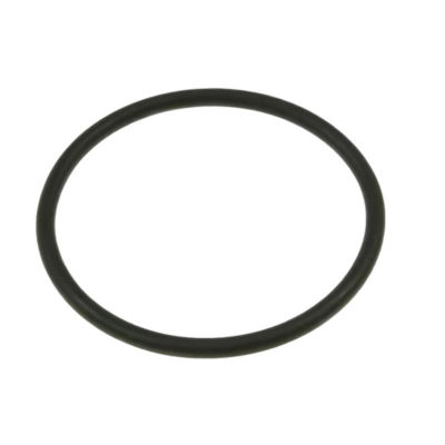 Foto van Karcher O-ring 36x2 mm 63620920