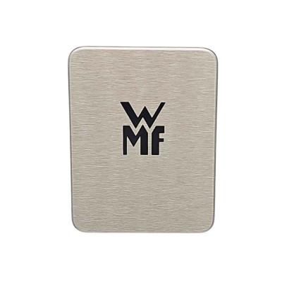 Foto van WMF Afdekking Uitloop SS8030002209