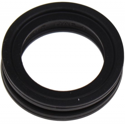 Foto van Karcher Afdichtrubber onder Ventiel 53636350