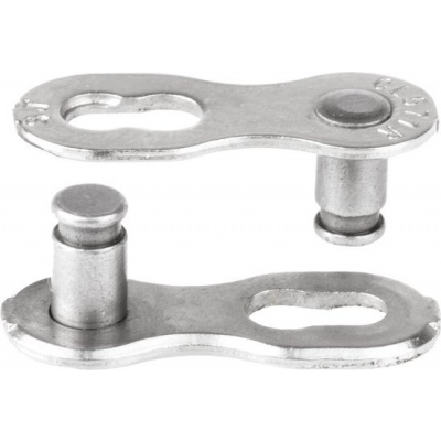 Foto van Verbindingsschakel 5-6-7speed 3/32