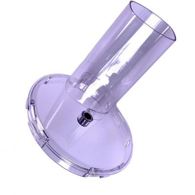 Foto van WMF Deksel van mengkom FS1000050468