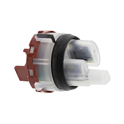 AEG Voeler optisch + NTC 1113368003