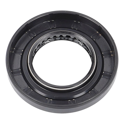 Haier Simmering 40x72.05x9.5/12 49046312