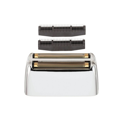 Foto van BaBylissPRO Scheerkop Titanium FXRF2E
