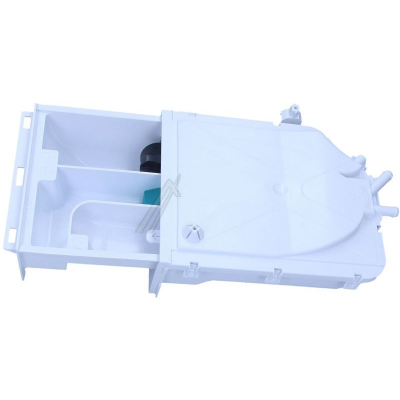 Foto van Gorenje Zeepbak Compleet 865351