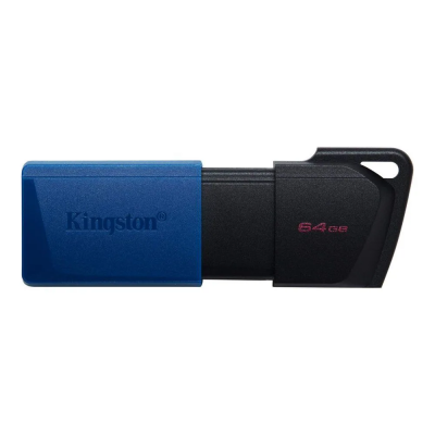 Foto van Usb stick 64GB Usb 3.2 Kingston