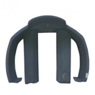 Foto van Karcher Klem van Buis 50374630