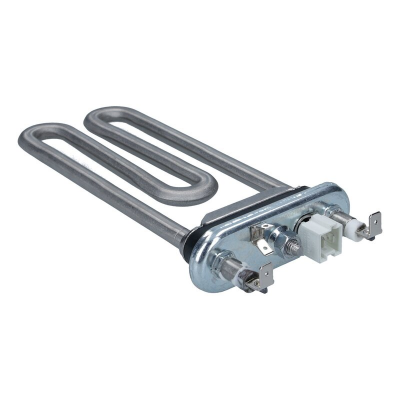 Foto van Verwarmingselement 1800W geschikt voor Haier 49049479