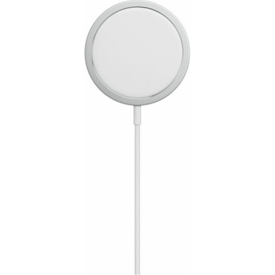 Apple MagSafe Wireless Charger 15W
