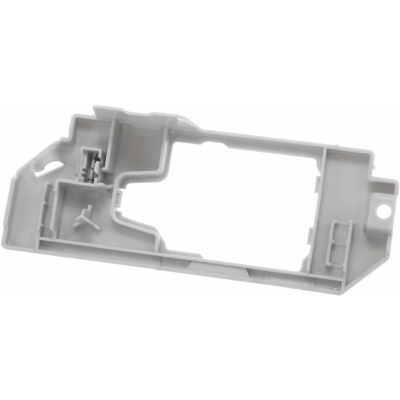 Bosch Houder Van condenspomp 12010433