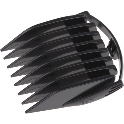 Foto van BaByliss Opzetkam Opzetkam 16mm 35809504